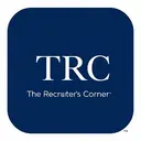 The Recruiter's Corner logo
