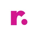 The Remote Reps logo