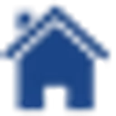 The Senior Equity Group logo