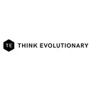 Think Evolutionary logo
