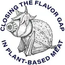 Thrilling Foods logo