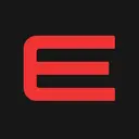 FISEKON GmbH - Fischer Elektrokonstruktion logo