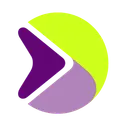 Together We Talent logo