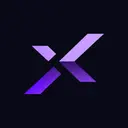 TONX logo