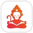 Toonsutra logo