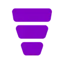 Top Funnel Talent logo