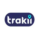 Trakii logo