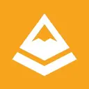 Travel Diaries logo