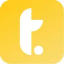 Treinta logo