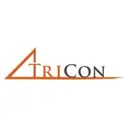 Triconbuilds logo