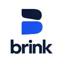 Brink AI Labs Inc logo