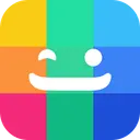 Tuniform logo