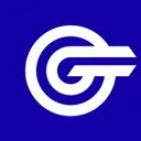 Fleetboost GmbH logo