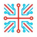 Unbound Talent Solutions logo
