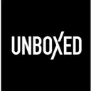 Unboxed group, LLC logo