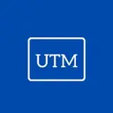 Unison Talent Management logo