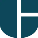United Imaging Healthcare Europe logo