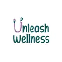 Unleash Wellness logo