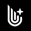 Unsiloed-Ai logo