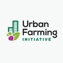 Urban Farming Initiative logo