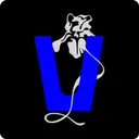 Vana Foundation logo