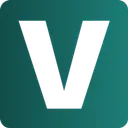 Verra logo