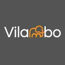 Vilambo Private Limited logo