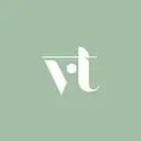 Virtual Take logo