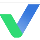 Virufy logo