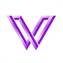 Vitalis Outsourcing LLC logo