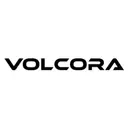 Volcora logo