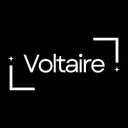 Voltaire Legal logo