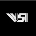 VSI Management, a division of VSI Records Inc. logo