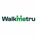 Walkmetru LTD logo