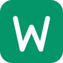 Wasters logo