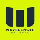 Wavelength Network logo