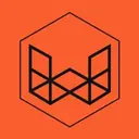 Wenblock logo