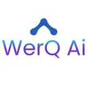 WerQ AI logo