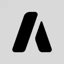 WESTMEDIA AGENCY logo