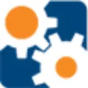 Worksmart logo