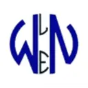 WLEN WorldJobs LLP logo