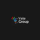 Yelegroup logo