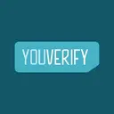 Youverify logo