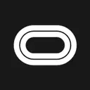 Zepho logo