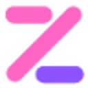 ZeroRisk Labs logo