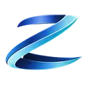Ziventra logo