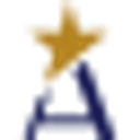 Auguste Académie logo