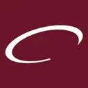 Aac logo