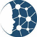 Eva logo
