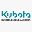 Kubotaengine logo